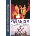 Modern Paganism in World Cultures: Comparative Perspectives - Hardcover