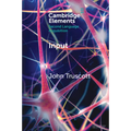 Input - Paperback