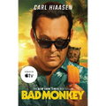 Bad Monkey - Paperback