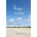 The Weight of Clouds - Paperback
