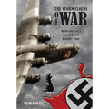 The Storm Clouds of War: Reflections of a WW II Bomber Pilot - Hardcover