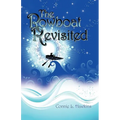 The Rowboat Revisited - Paperback
