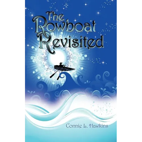 The Rowboat Revisited - Paperback