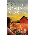Sowing Season - Hardcover