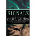 Signalz - Paperback