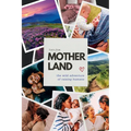 Notes From Motherland - Paperback