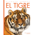 El Tigre - Paperback
