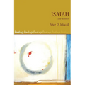 Isaiah - Paperback