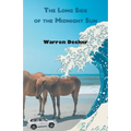 The Long Side of the Midnight Sun - Paperback