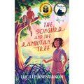 The Songbird and the Rambutan Tree - Paperback