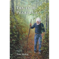 Traces of Pilgrimage - Paperback