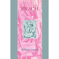 Sirach - Paperback