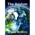 The Asylum - Paperback