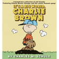 It's a Big World, Charlie Brown - Paperback