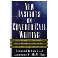New Insights Covered Call Writ - Hardcover