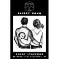 Secret Hour - Paperback