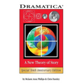Dramatica: A New Theory of Story - Paperback