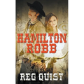 Hamilton Robb - Paperback