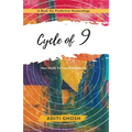 Cycle of 9: A Book on Predictive Numerology - Paperback