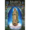 Mary's Mantle Consecration: A Spiritual Retreat for Heaven's Help - Paperback