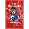 Les Misérables - Leather