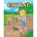 Fat Kat - Paperback