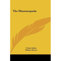 The Dhammapada - Hardcover