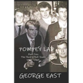 Pompey Lad - Part Two: 1960 - 1965 The Rock 'n' Roll Years - Paperback