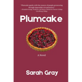 Plumcake - Paperback