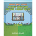 Mama, Why Is the Grass Greener on the Other Side? - Paperback