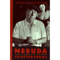 Neruda: Selected Poems - Paperback