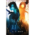 Death by Fire - Paperback