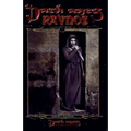 Dark Ages Ravnos - Paperback