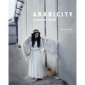 Arabicity: Contemporary Arab Art - Paperback