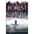 Forest - Paperback