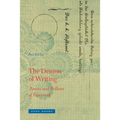 The Demon of Writing: Powers and Failures of Paperwork - Paperback