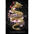 The Serpentine Throne: Complete 5-book series - Paperback