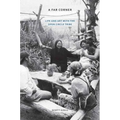 A Far Corner: Life and Art with the Open Circle Tribe - Hardcover