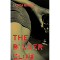 The Dinner Club - Paperback
