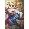 The Secret of Zoone - Paperback