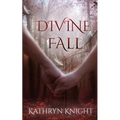 Divine Fall - Paperback
