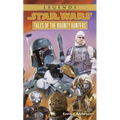Tales of the Bounty Hunters: Star Wars Legends - Mass Market Paperbound