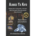 Almasi Ya Kifo: A Fate Diamond Thriller Adventure - Paperback