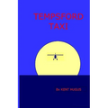 Tempsford Taxi - Paperback