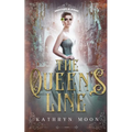 The Queen's Line - Paperback