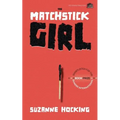 The Matchstick Girl - Paperback