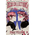 Dead Collections - Paperback