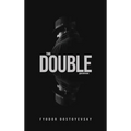 The Double - Hardcover