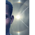 Cold White Sun - Hardcover