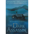 The Dark Assassin - Paperback